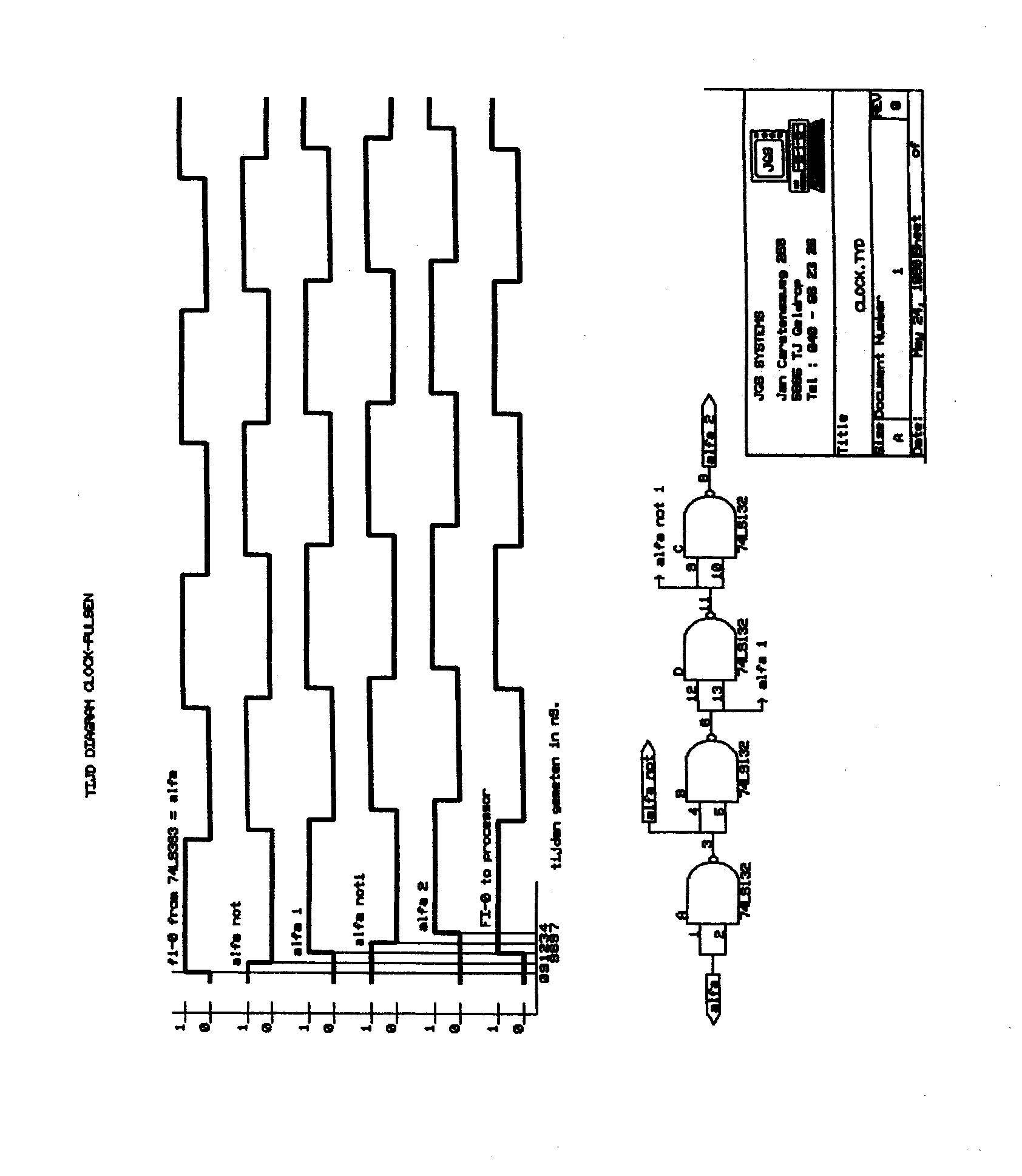 ../../../atom_nieuws/1990/nr3/19903009.gif