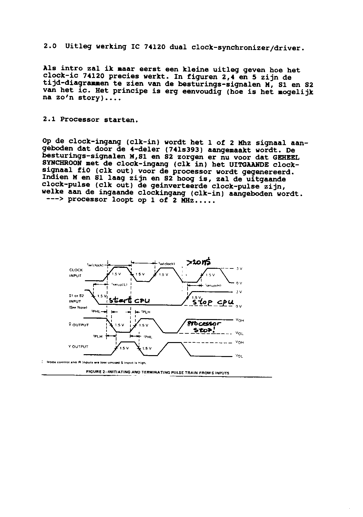 ../../../atom_nieuws/1990/nr3/19903010.gif