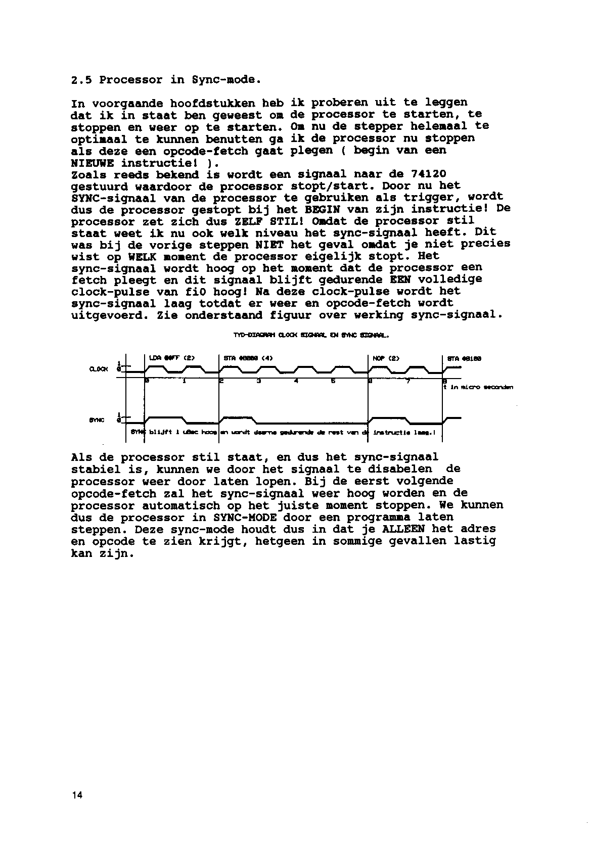 ../../../atom_nieuws/1990/nr3/19903014.gif