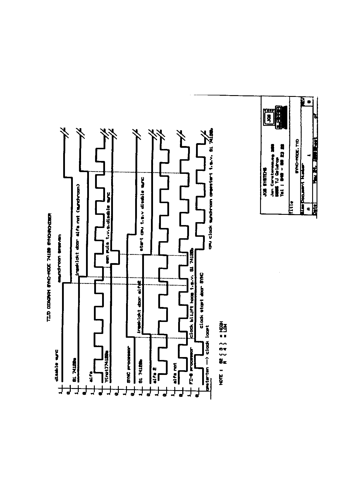 ../../../atom_nieuws/1990/nr3/19903016.gif