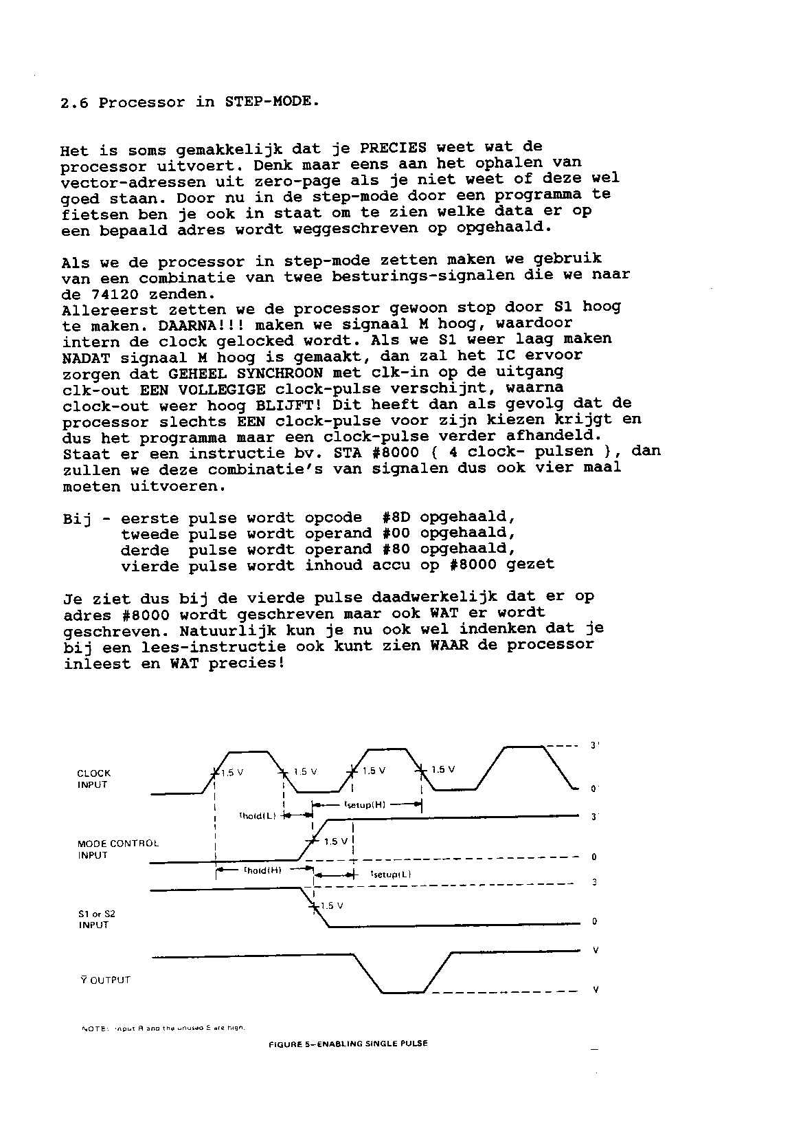 ../../../atom_nieuws/1990/nr3/19903017.gif