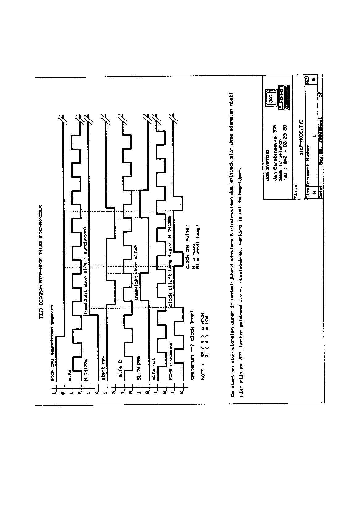 ../../../atom_nieuws/1990/nr3/19903019.gif