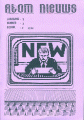 ../../atom_nieuws/1990/nr3/voorkant_klein/19903001.gif