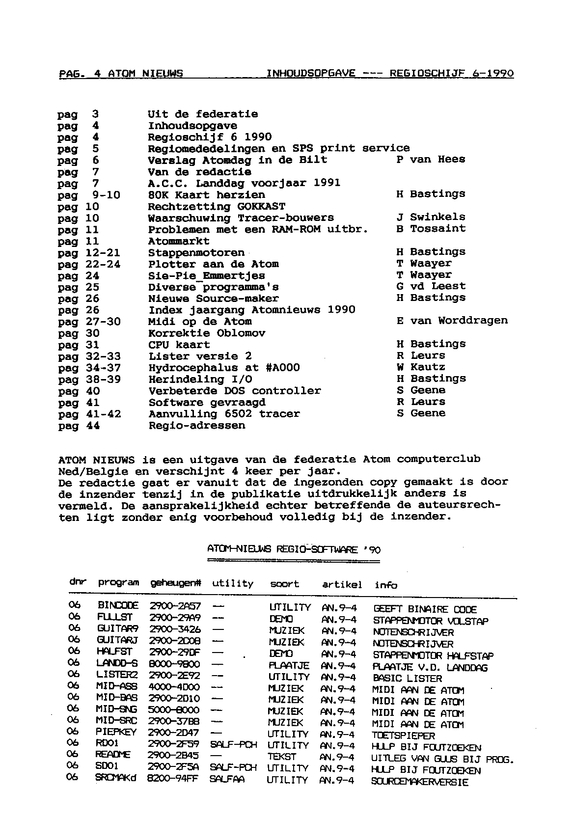 ../../../atom_nieuws/1990/nr4/19904004.gif