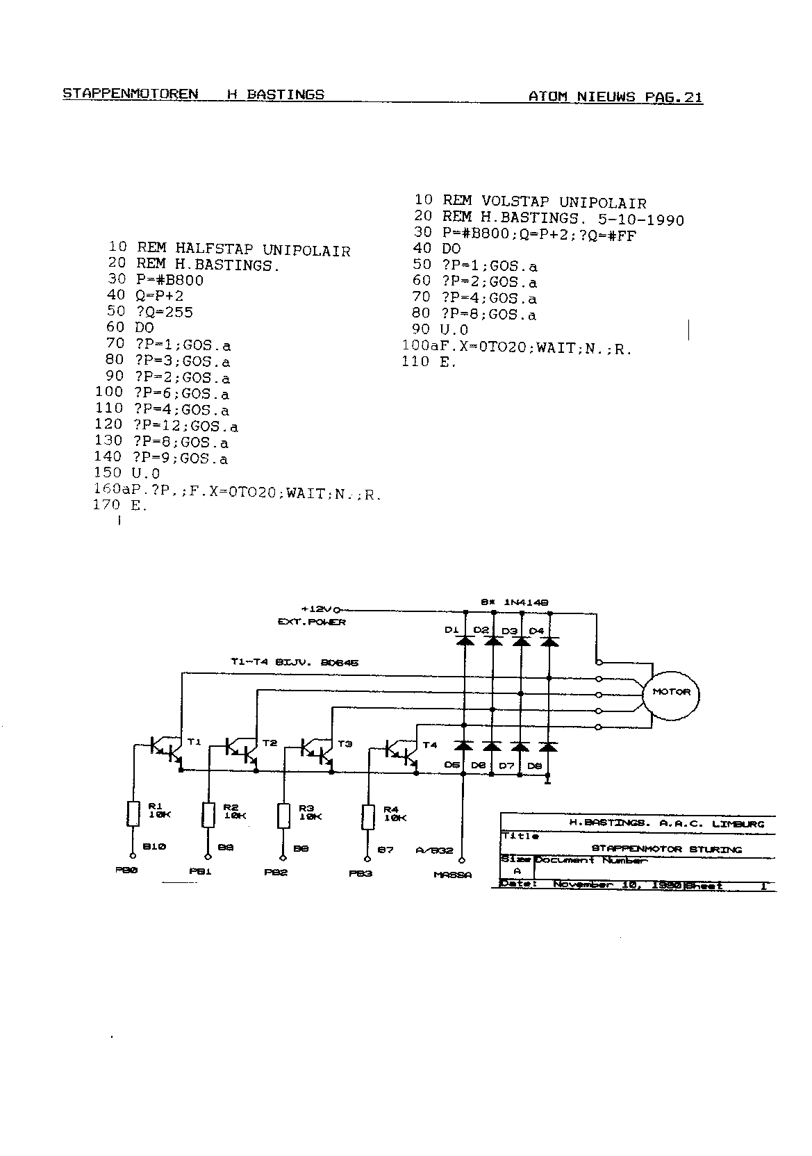 ../../../atom_nieuws/1990/nr4/19904021.gif