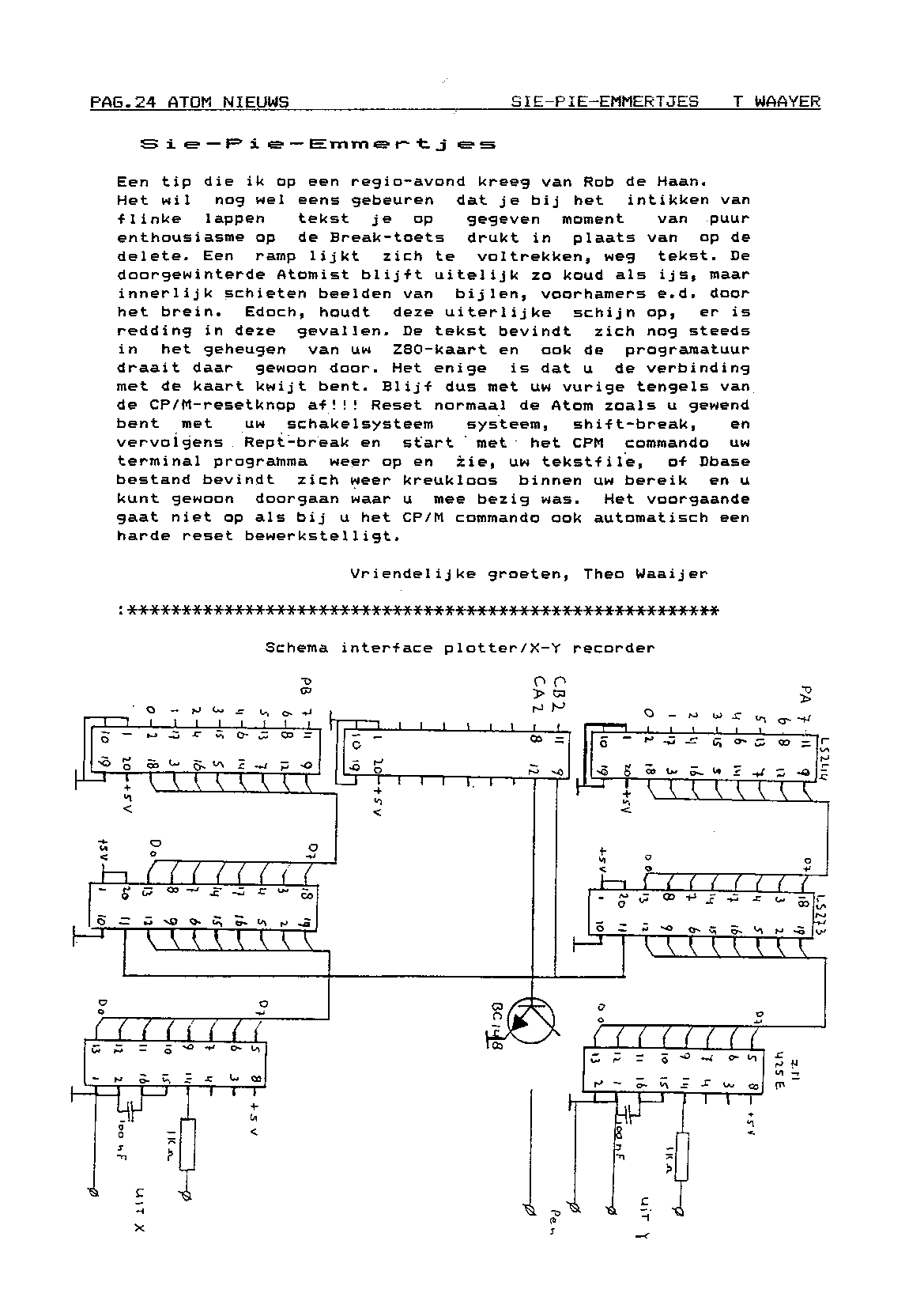 ../../../atom_nieuws/1990/nr4/19904024.gif