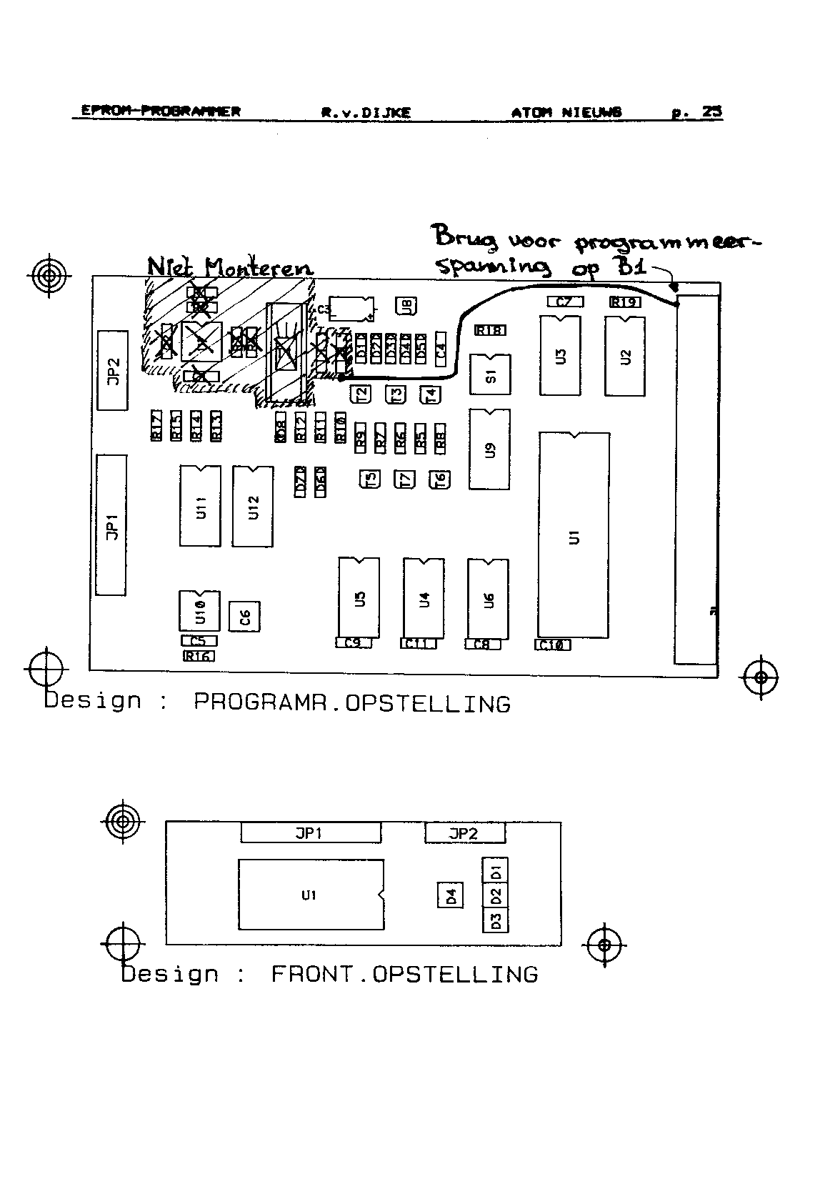 ../../../atom_nieuws/1991/nr1/19911025.gif