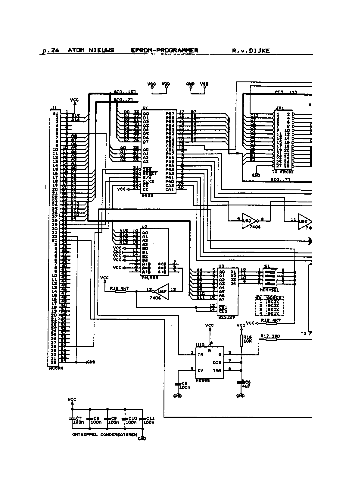 ../../../atom_nieuws/1991/nr1/19911026.gif