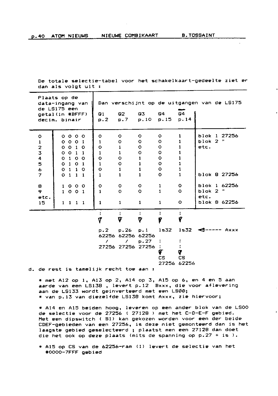 ../../../atom_nieuws/1991/nr1/19911040.gif