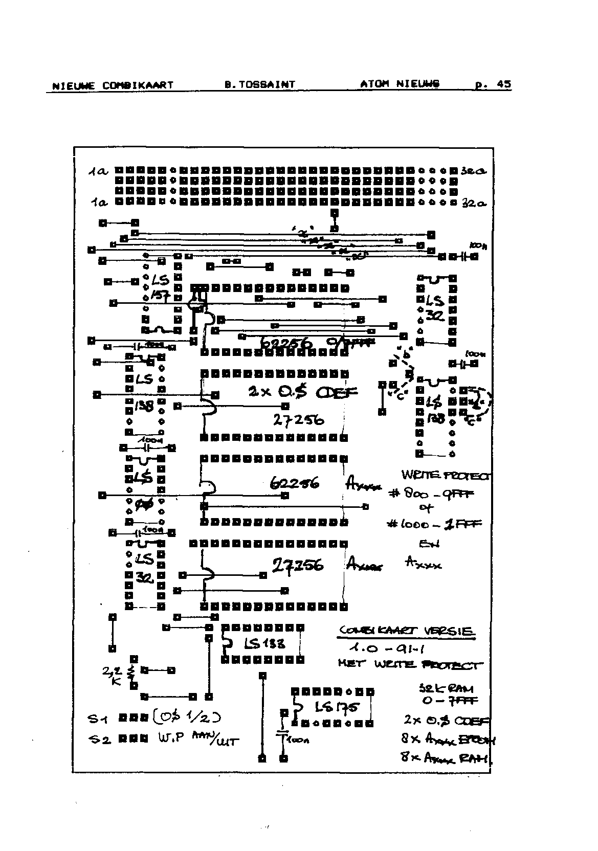 ../../../atom_nieuws/1991/nr1/19911045.gif