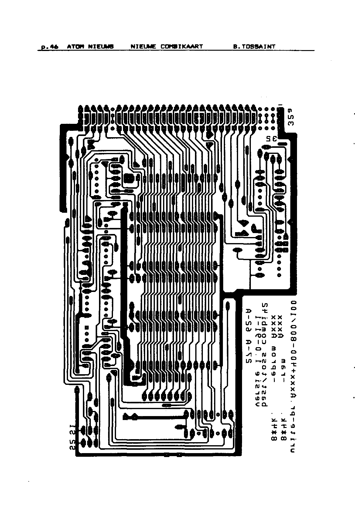 ../../../atom_nieuws/1991/nr1/19911046.gif