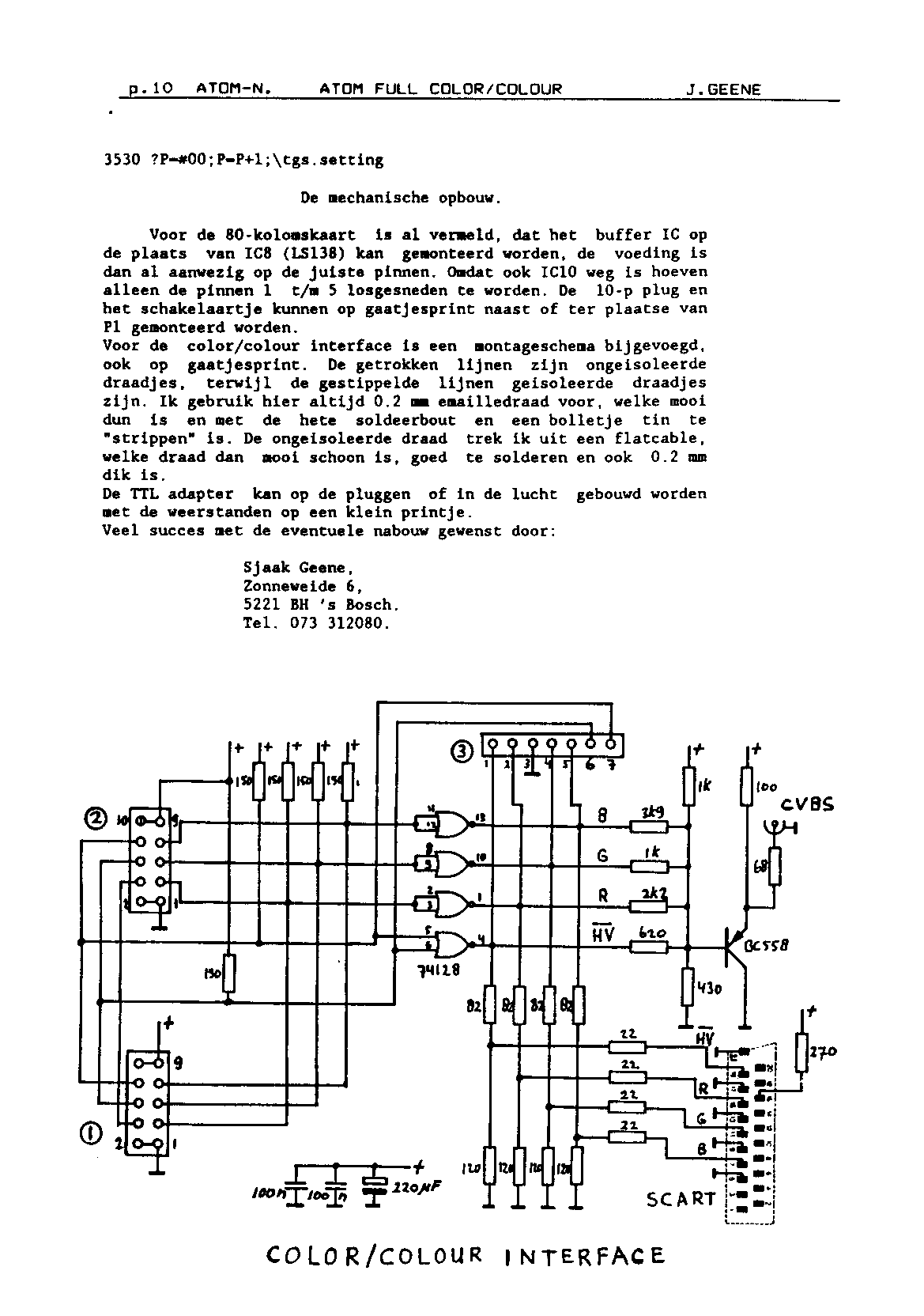 ../../../atom_nieuws/1991/nr2/19912010.gif