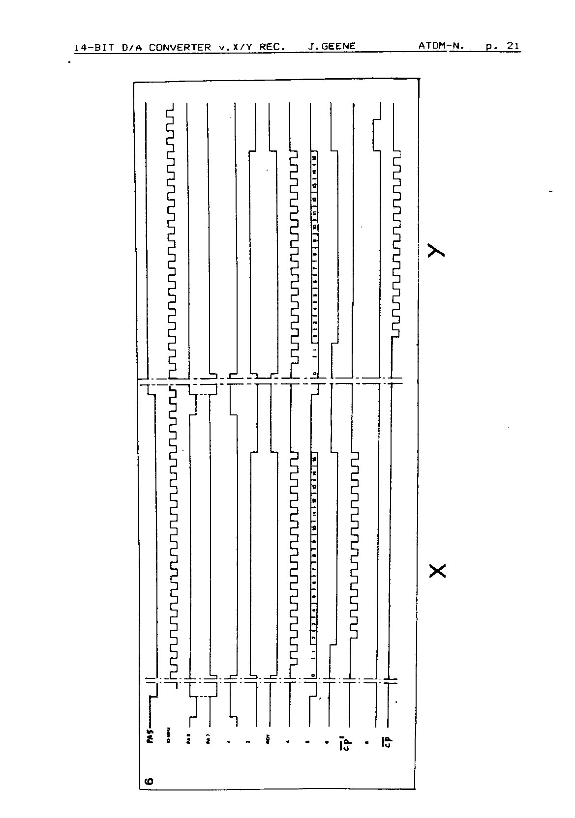 ../../../atom_nieuws/1991/nr2/19912021.gif