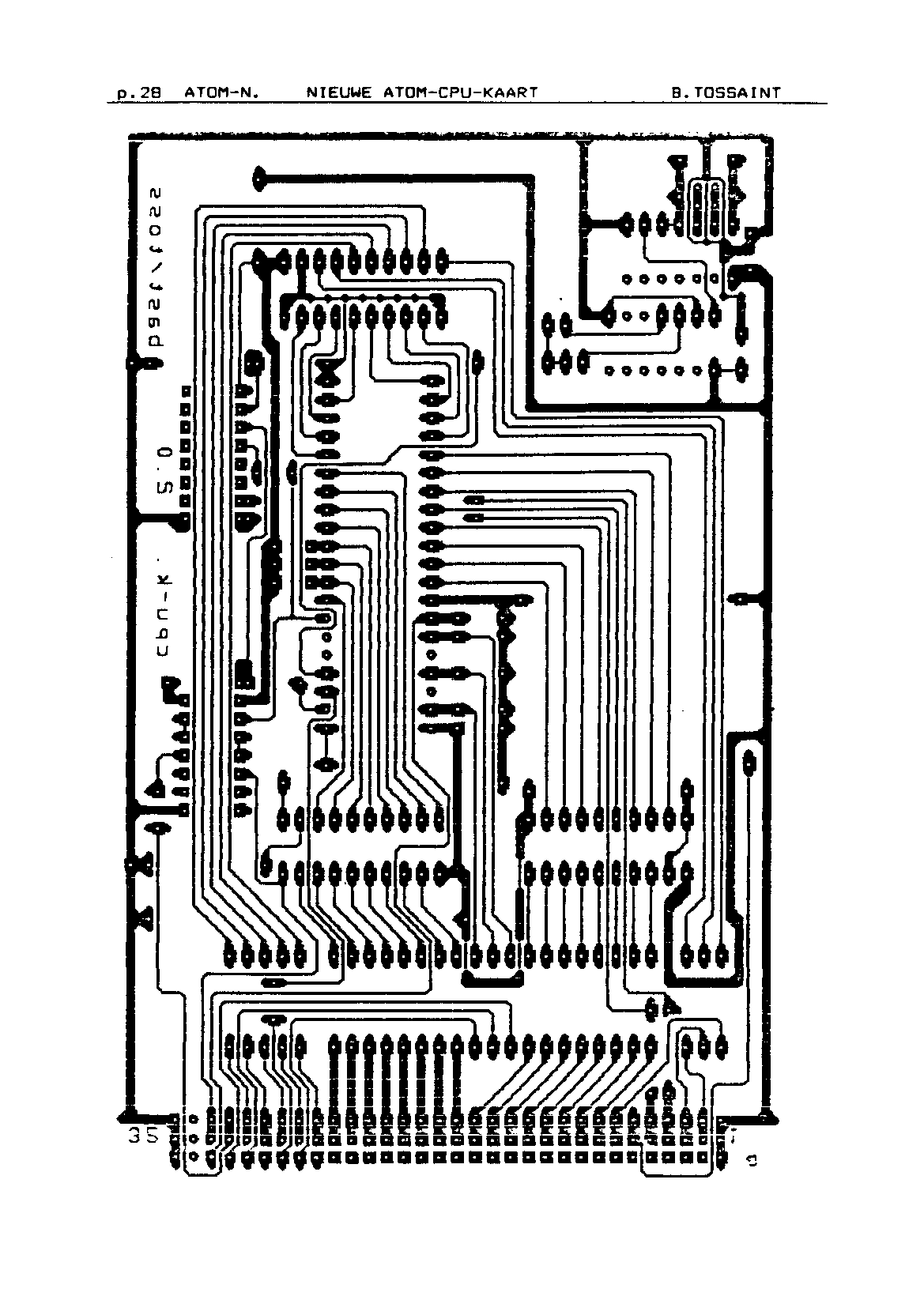 ../../../atom_nieuws/1991/nr2/19912028.gif