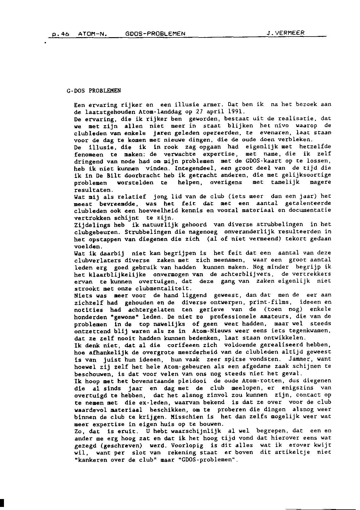 ../../../atom_nieuws/1991/nr2/19912046.gif