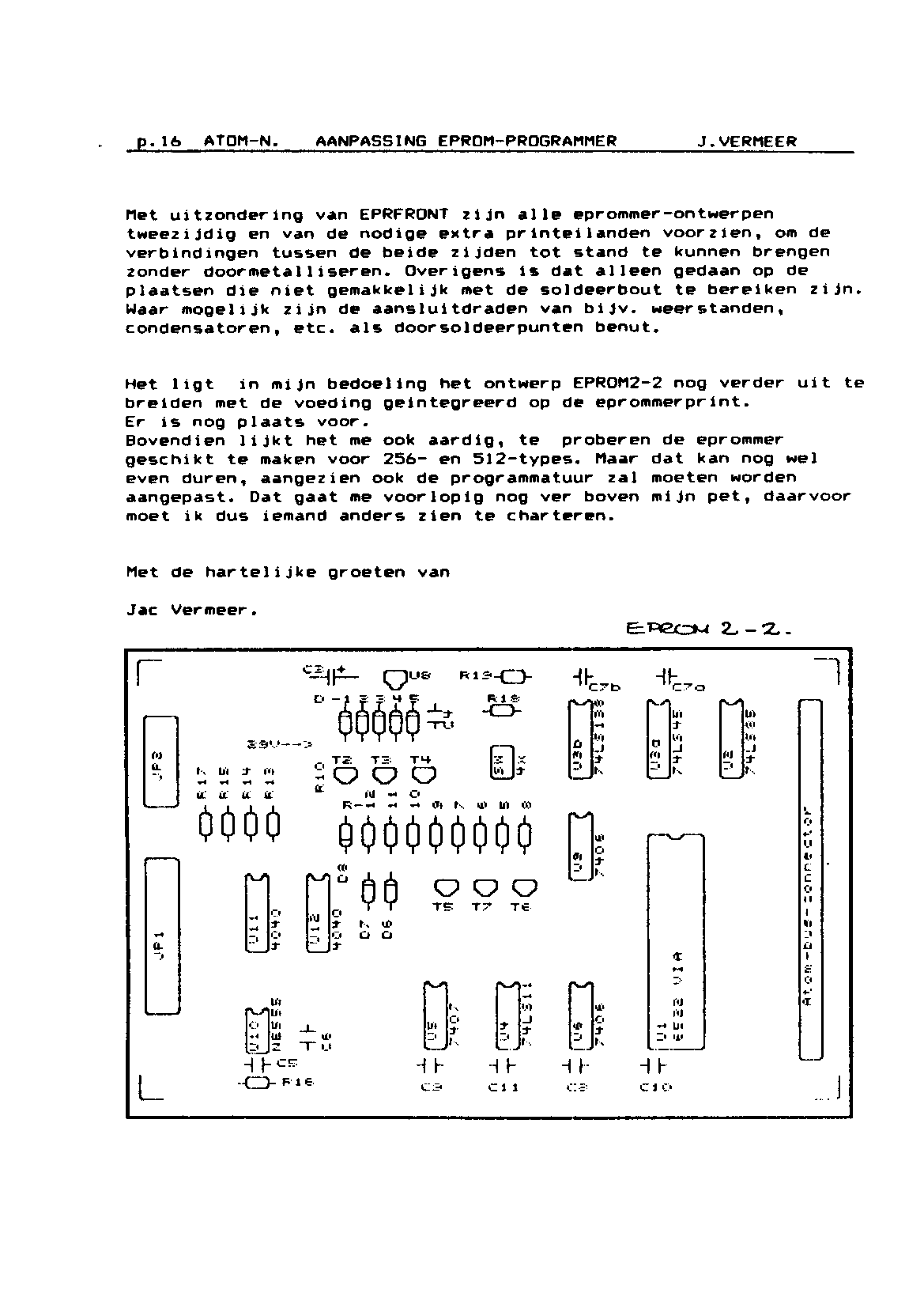 ../../../atom_nieuws/1991/nr4/19914016.gif