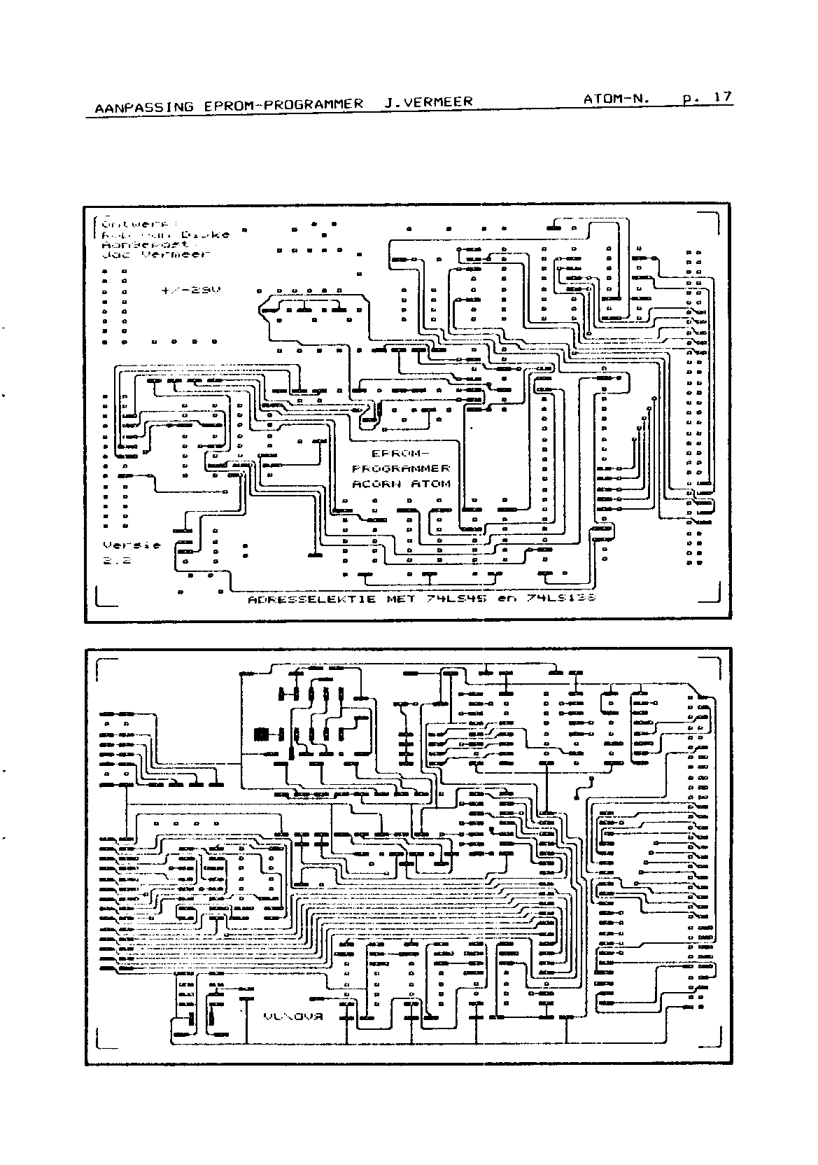 ../../../atom_nieuws/1991/nr4/19914017.gif