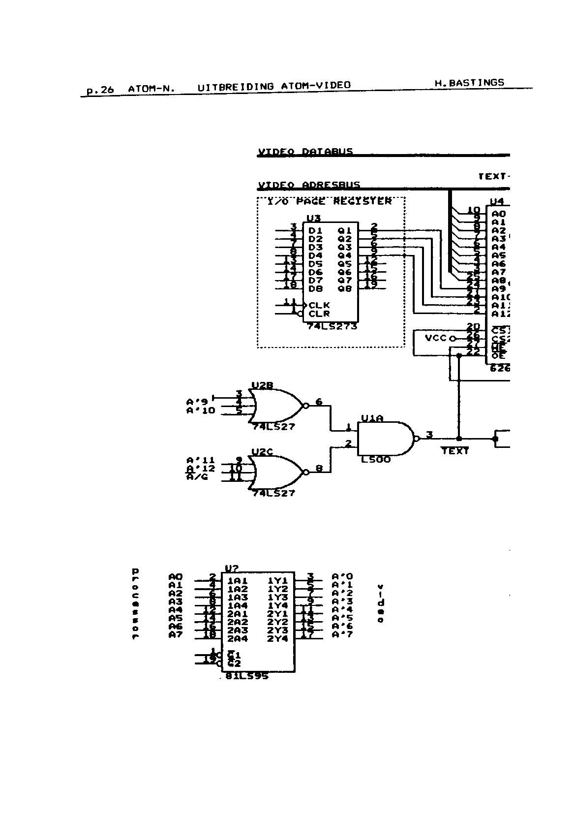 ../../../atom_nieuws/1991/nr4/19914026.gif