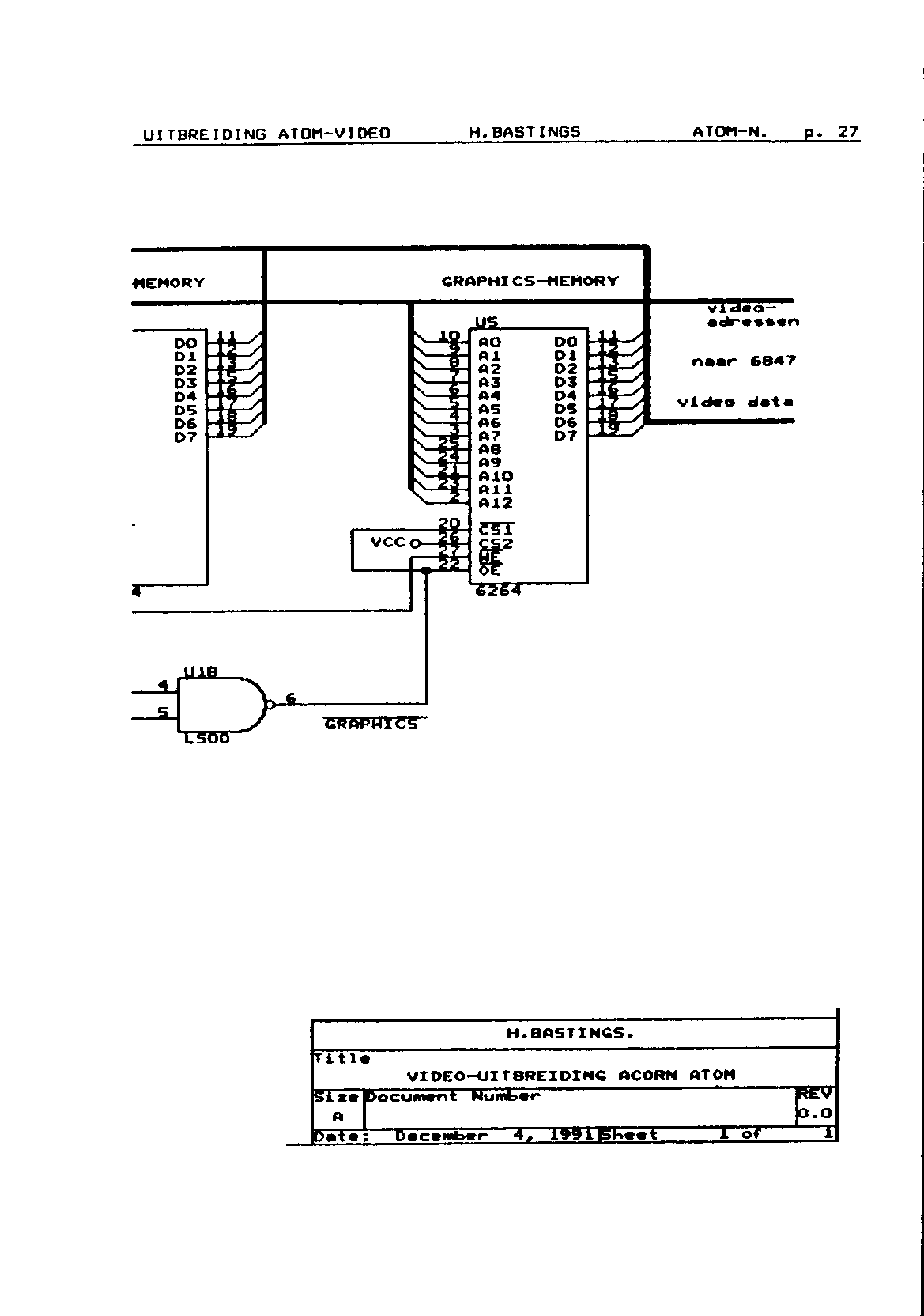 ../../../atom_nieuws/1991/nr4/19914027.gif