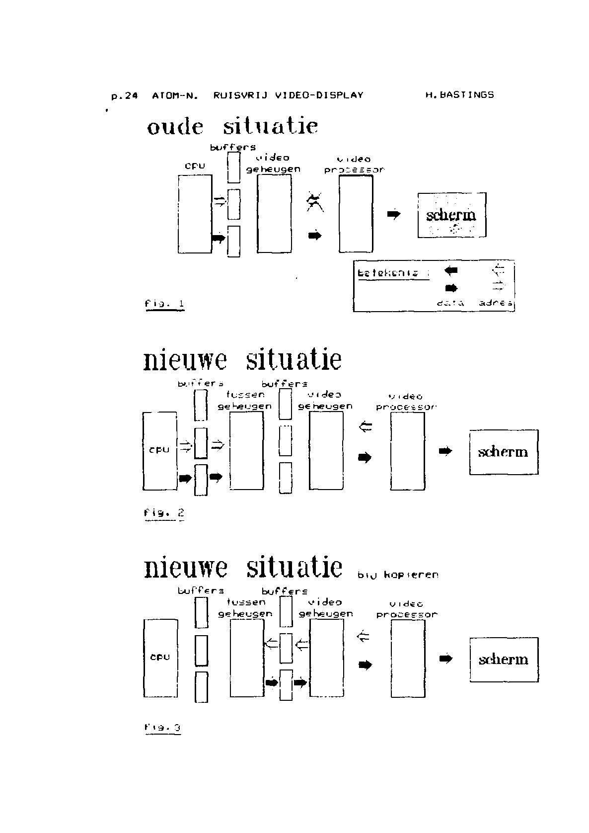 ../../../atom_nieuws/1992/nr1/19921024.gif