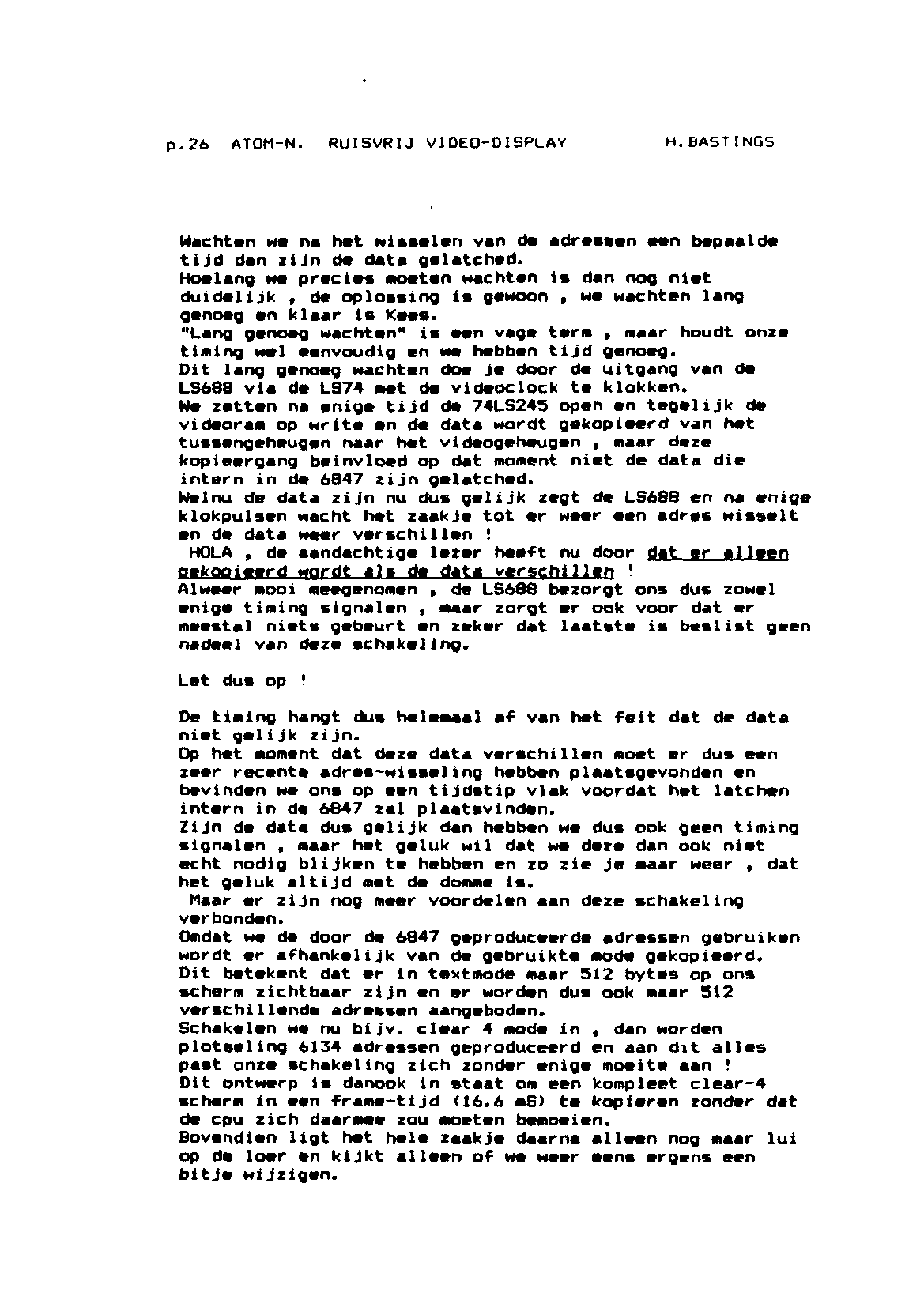 ../../../atom_nieuws/1992/nr1/19921026.gif