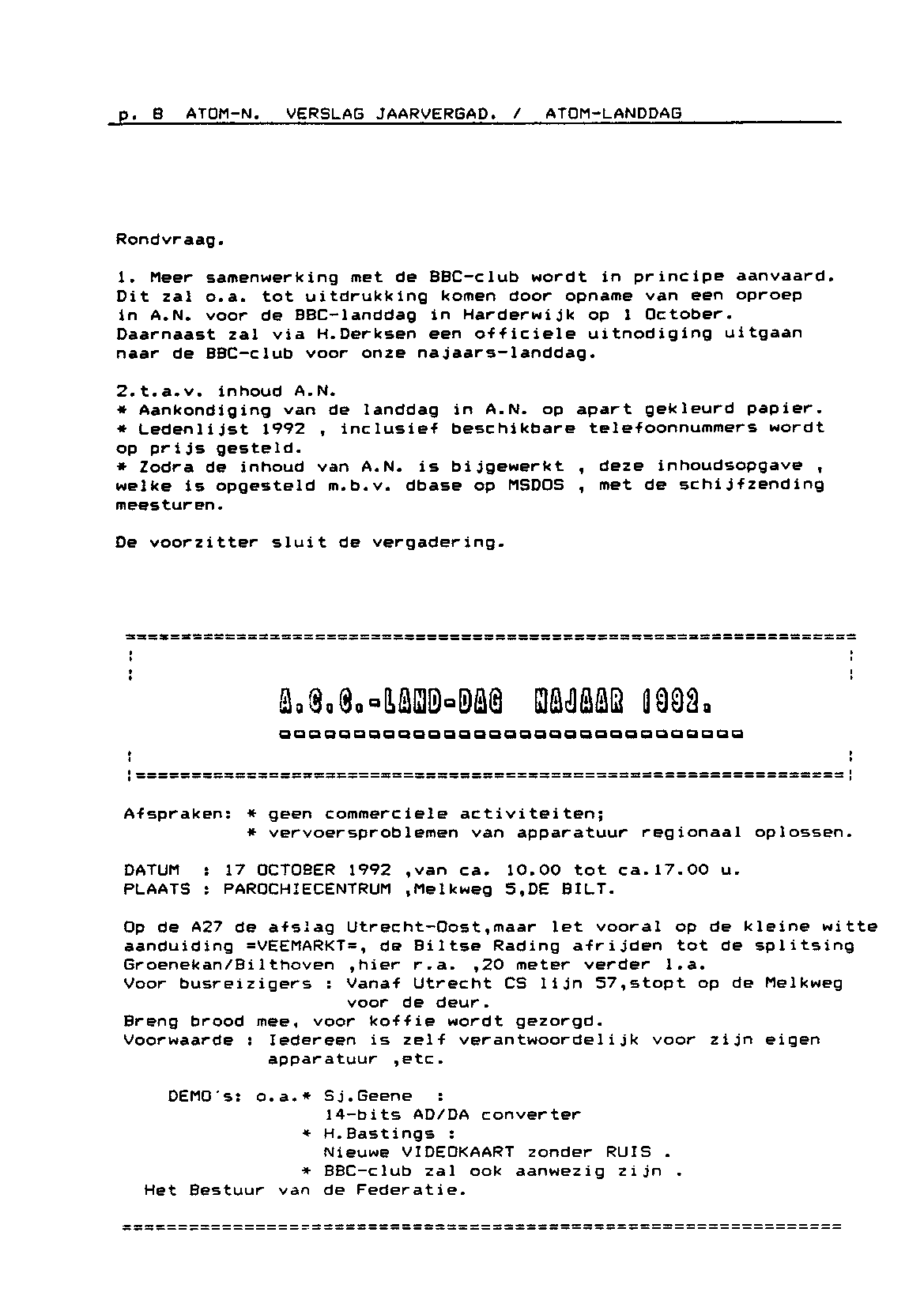 ../../../atom_nieuws/1992/nr2/19922008.gif