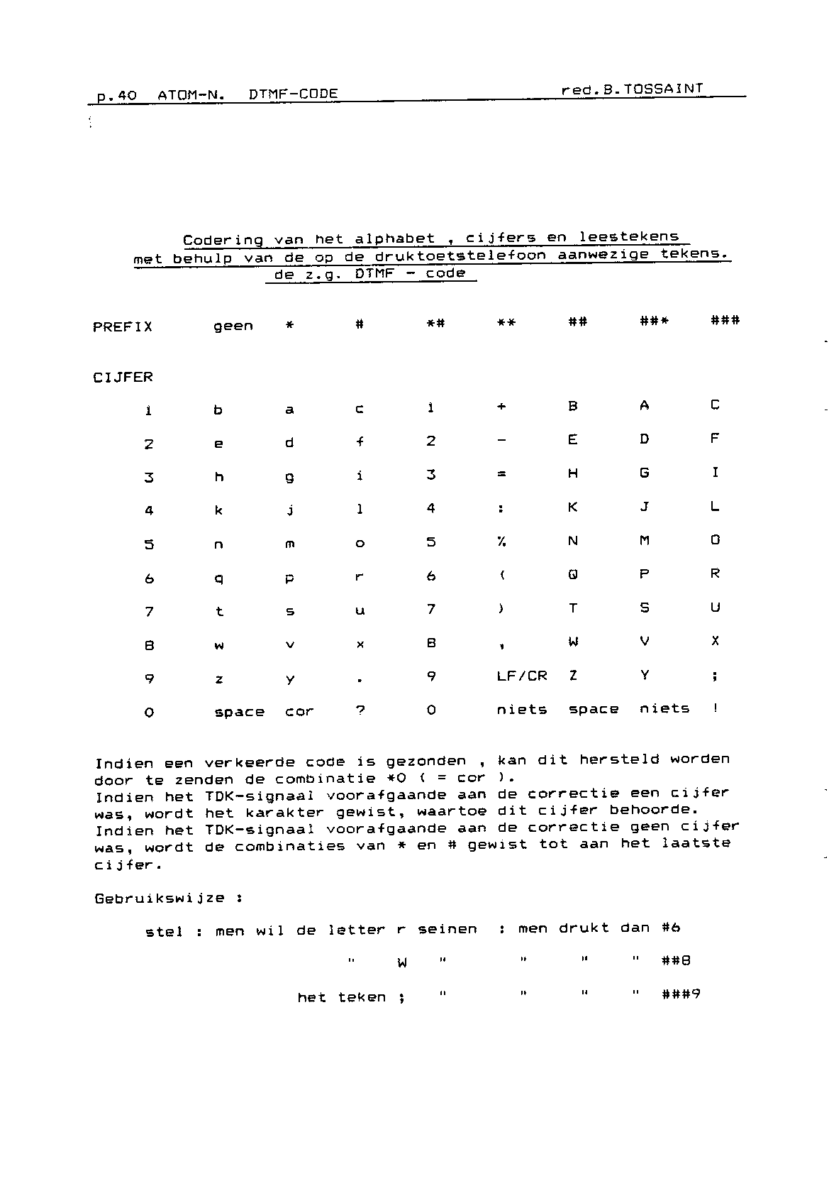 ../../../atom_nieuws/1992/nr2/19922040.gif