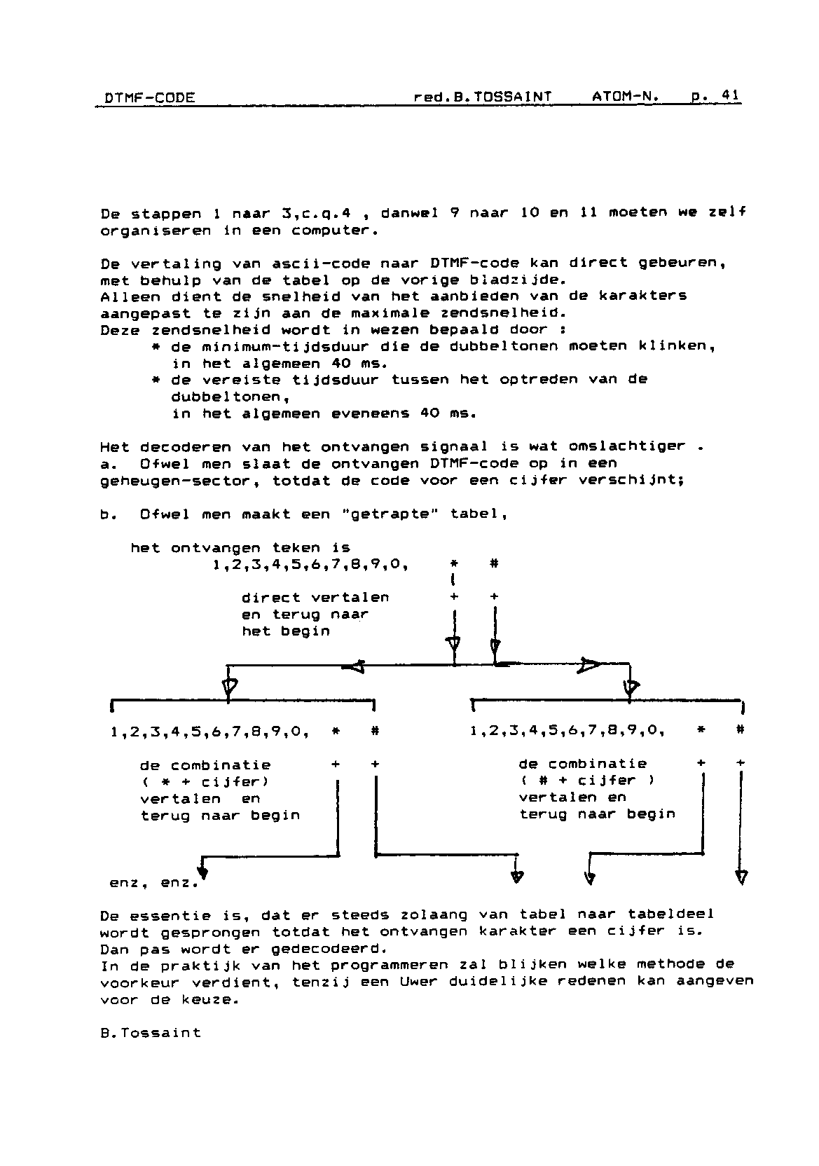 ../../../atom_nieuws/1992/nr2/19922041.gif