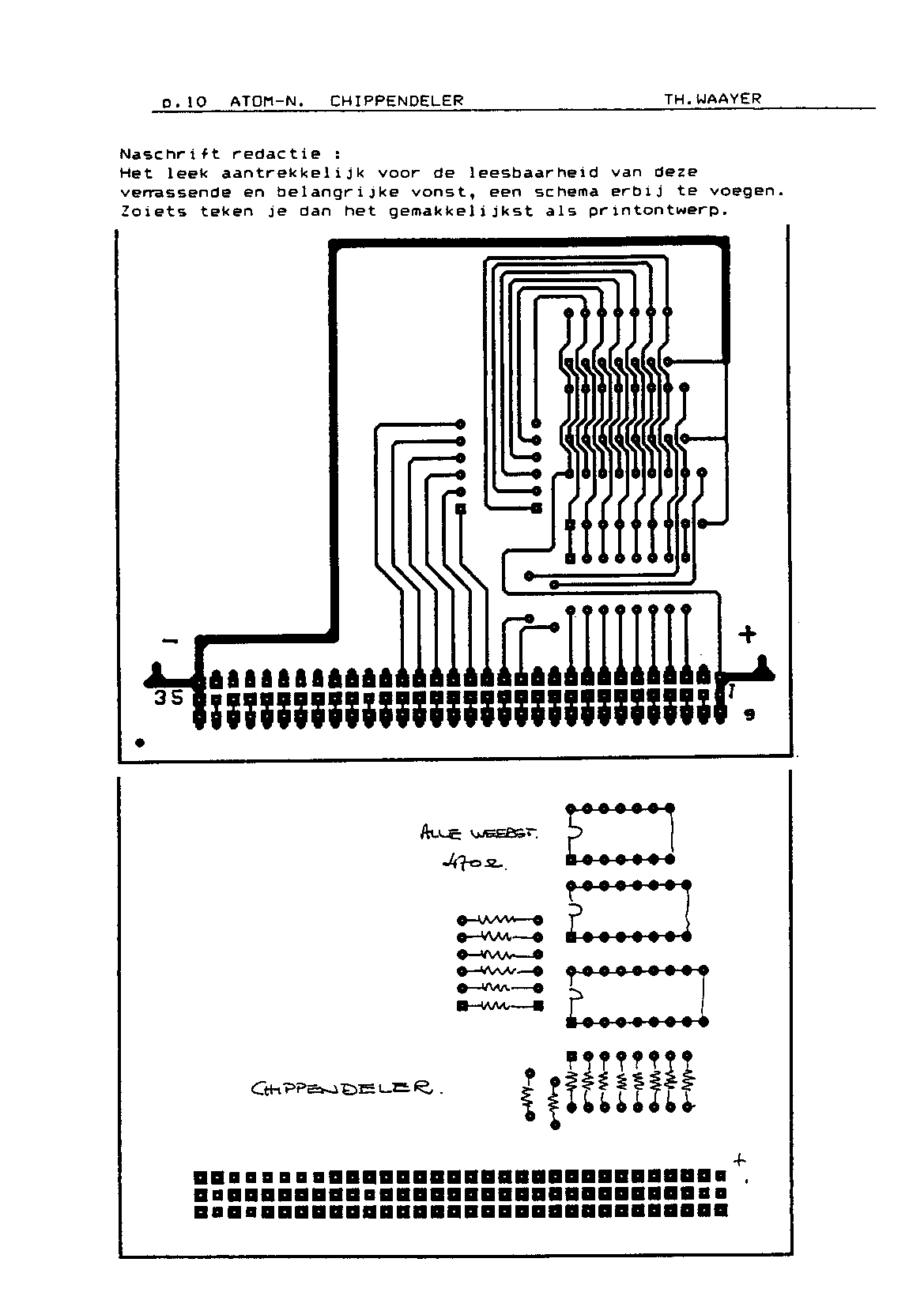 ../../../atom_nieuws/1992/nr3/19923010.gif