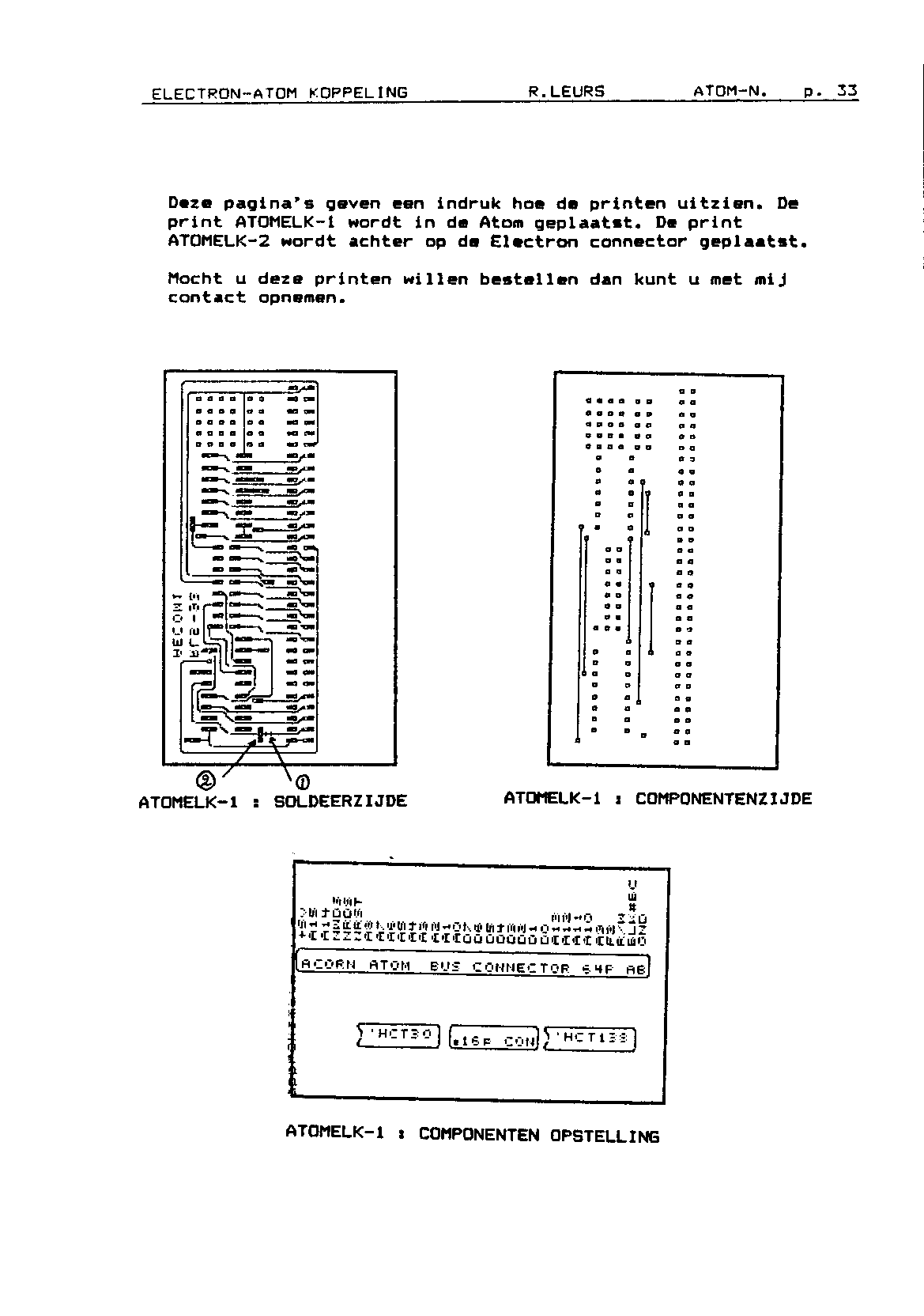 ../../../atom_nieuws/1992/nr3/19923033.gif