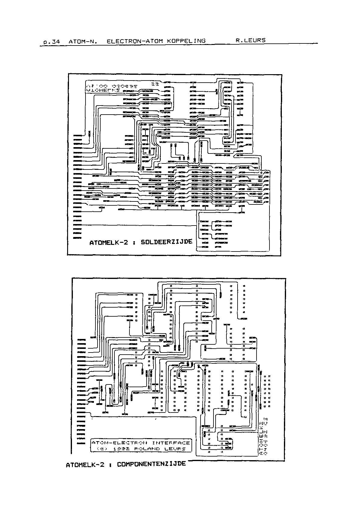 ../../../atom_nieuws/1992/nr3/19923034.gif