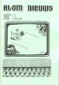 ../../atom_nieuws/1992/nr3/voorkant_klein/19923001.gif