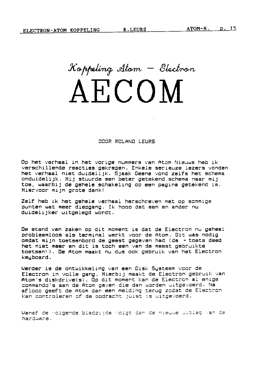 ../../../atom_nieuws/1992/nr4/19924015.gif