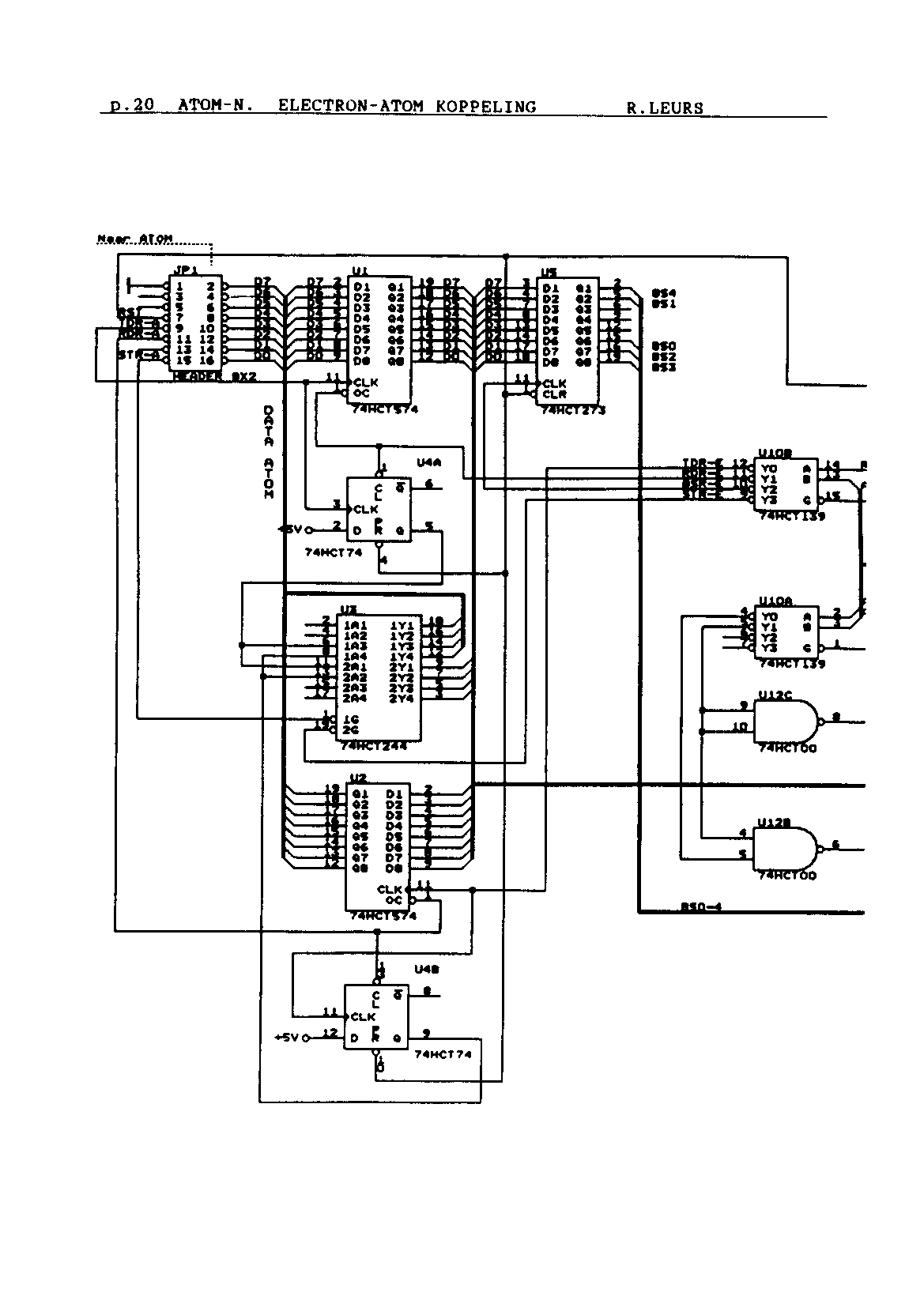 ../../../atom_nieuws/1992/nr4/19924020.gif