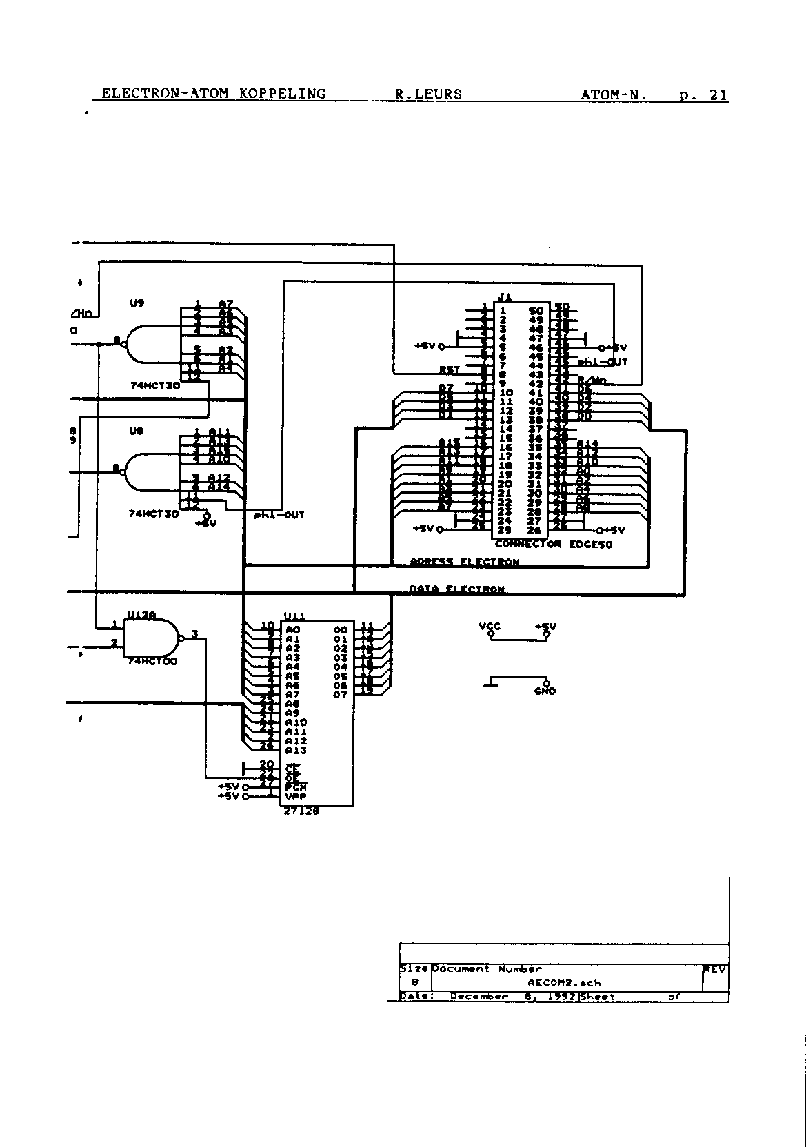 ../../../atom_nieuws/1992/nr4/19924021.gif