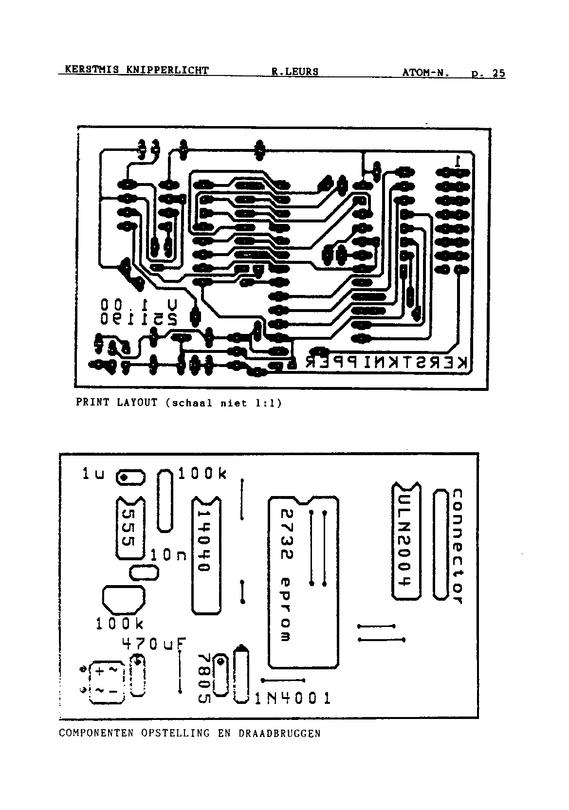 ../../../atom_nieuws/1992/nr4/19924025.gif