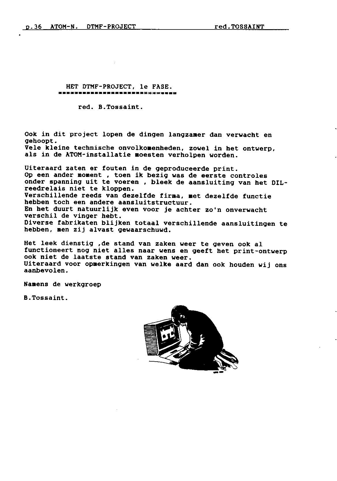 ../../../atom_nieuws/1992/nr4/19924036.gif