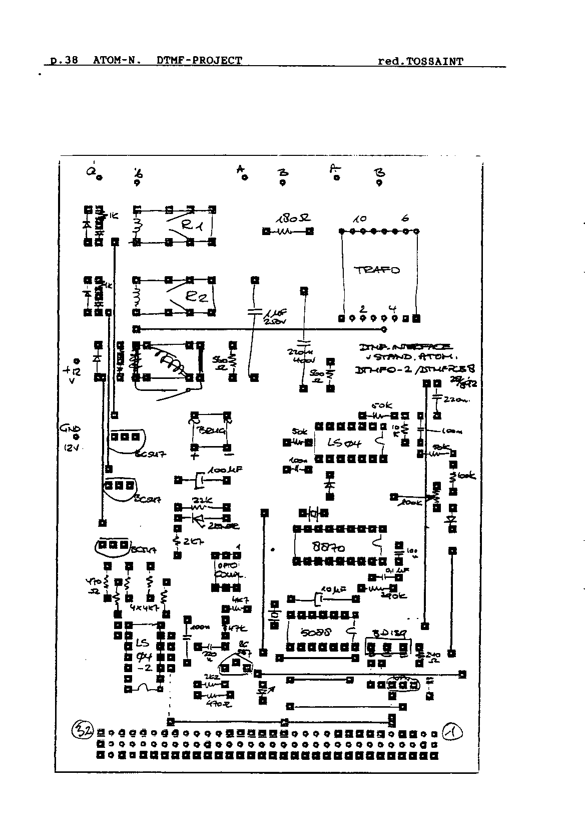 ../../../atom_nieuws/1992/nr4/19924038.gif