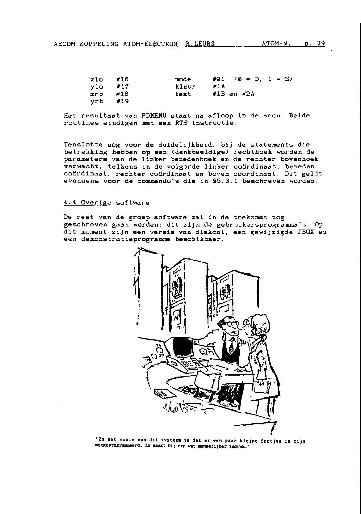 ../../../atom_nieuws/1993/nr1/19931029.gif