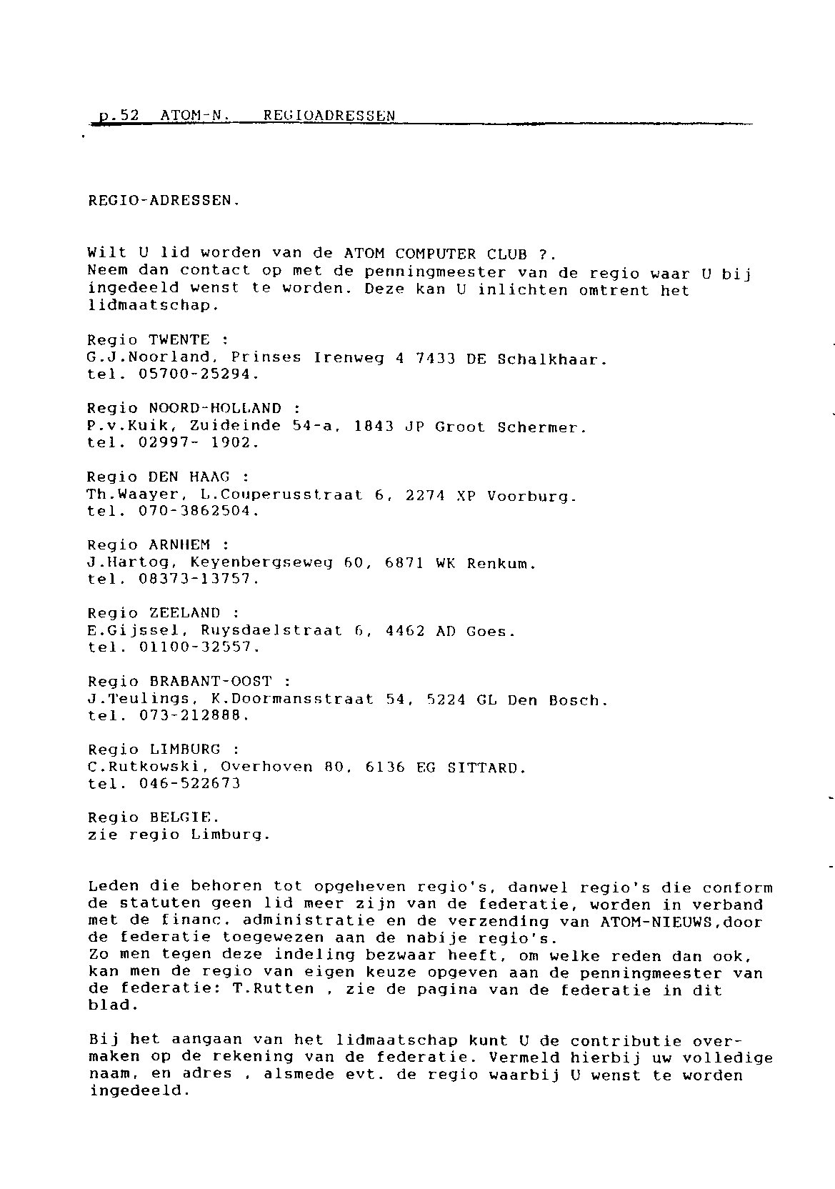 ../../../atom_nieuws/1993/nr1/19931052.gif