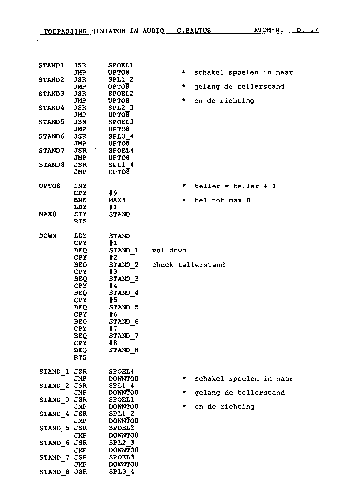 ../../../atom_nieuws/1993/nr2/19932017.gif