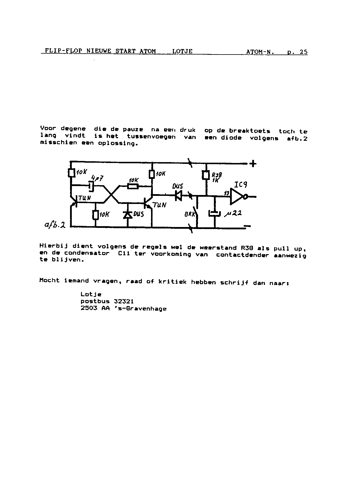 ../../../atom_nieuws/1993/nr2/19932025.gif