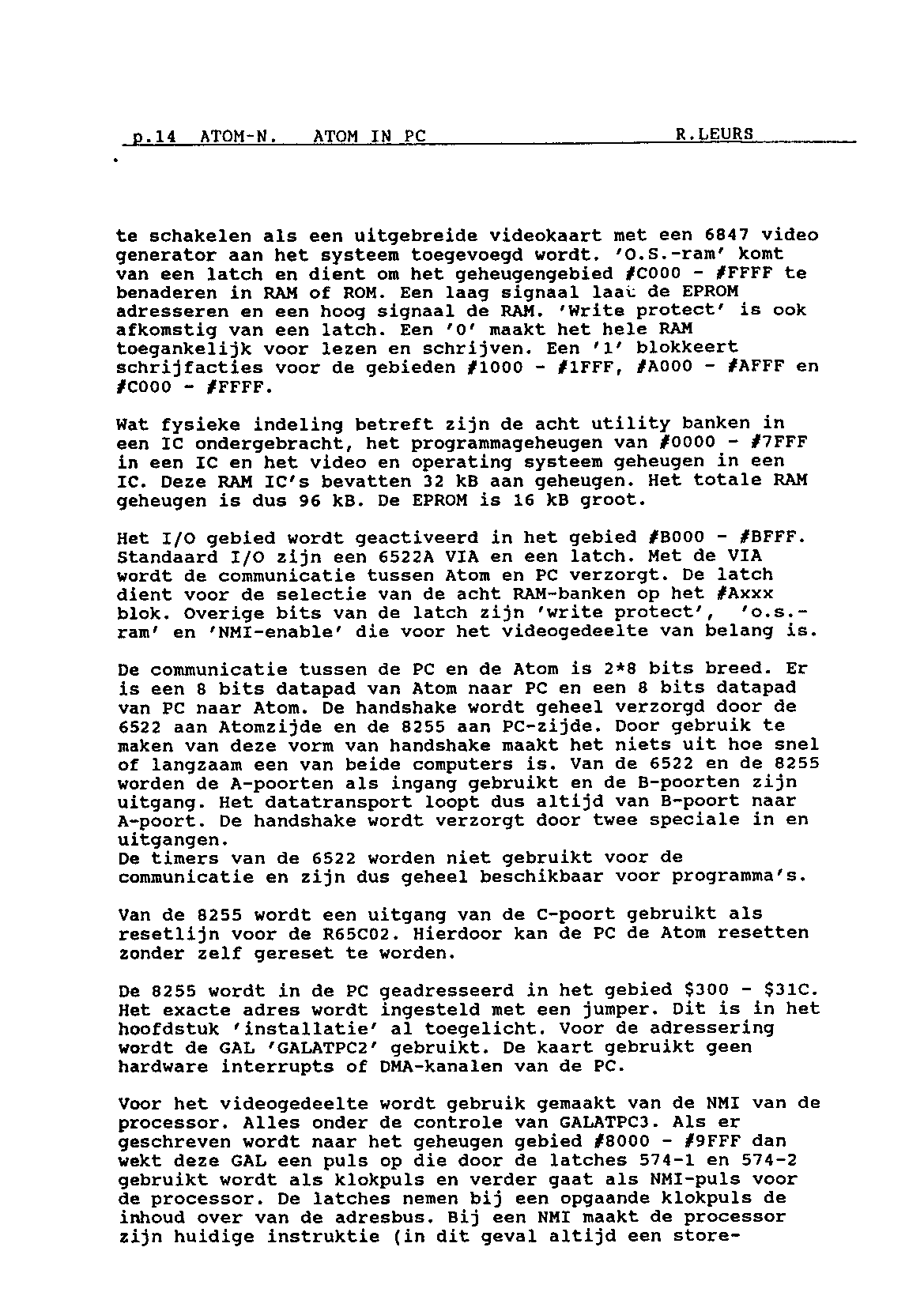 ../../../atom_nieuws/1993/nr3/19933014.gif