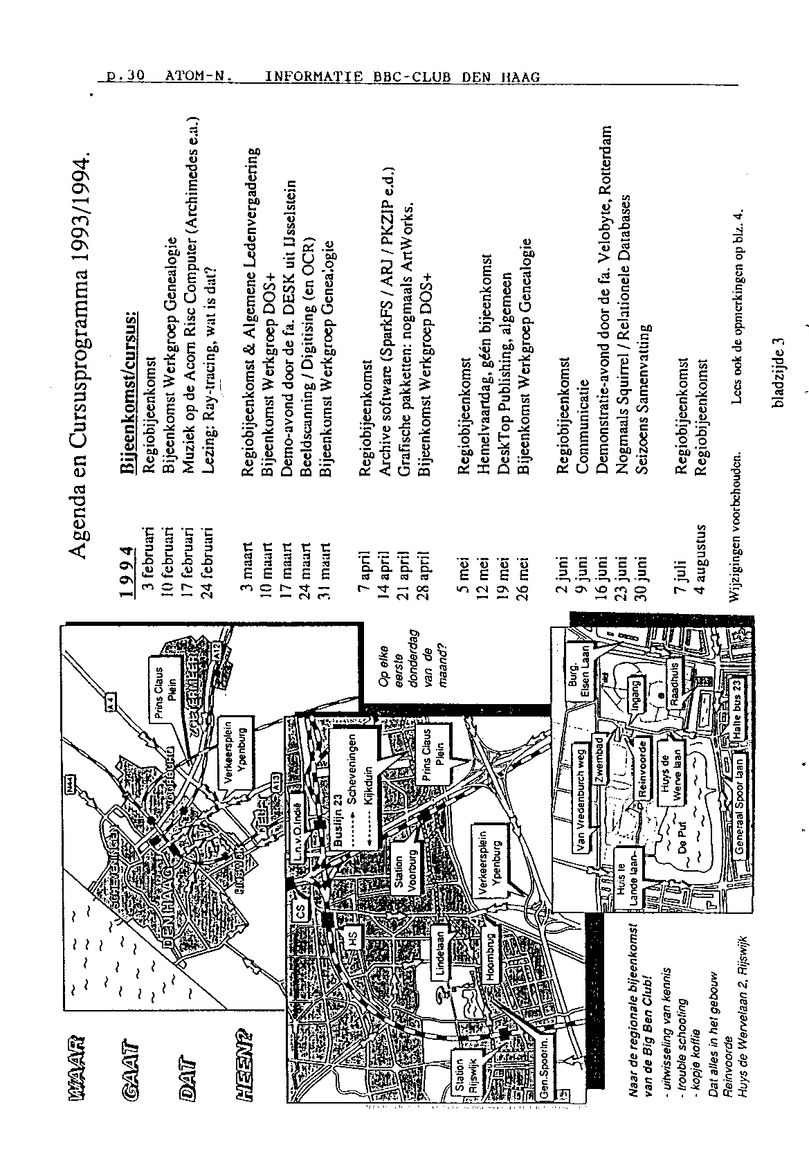 ../../../atom_nieuws/1993/nr3/19933030.gif