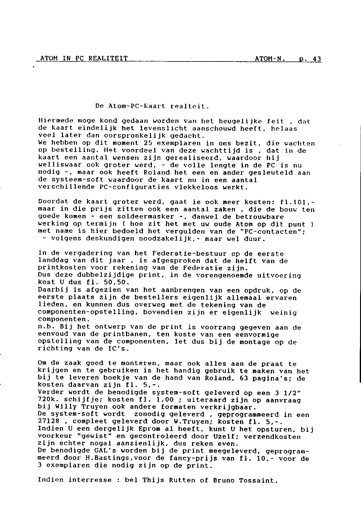 ../../../atom_nieuws/1993/nr3/19933043.gif