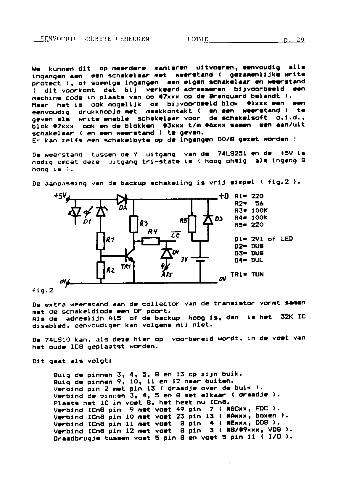 ../../../atom_nieuws/1994/nr1/19941029.gif