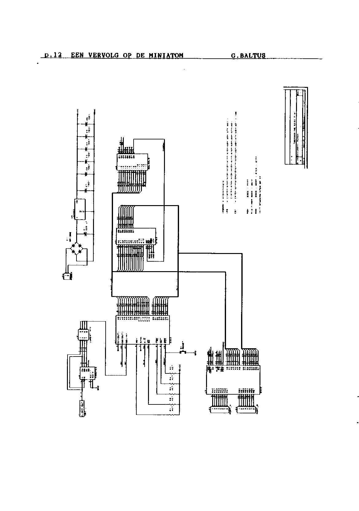 ../../../atom_nieuws/1994/nr2/19942012.gif