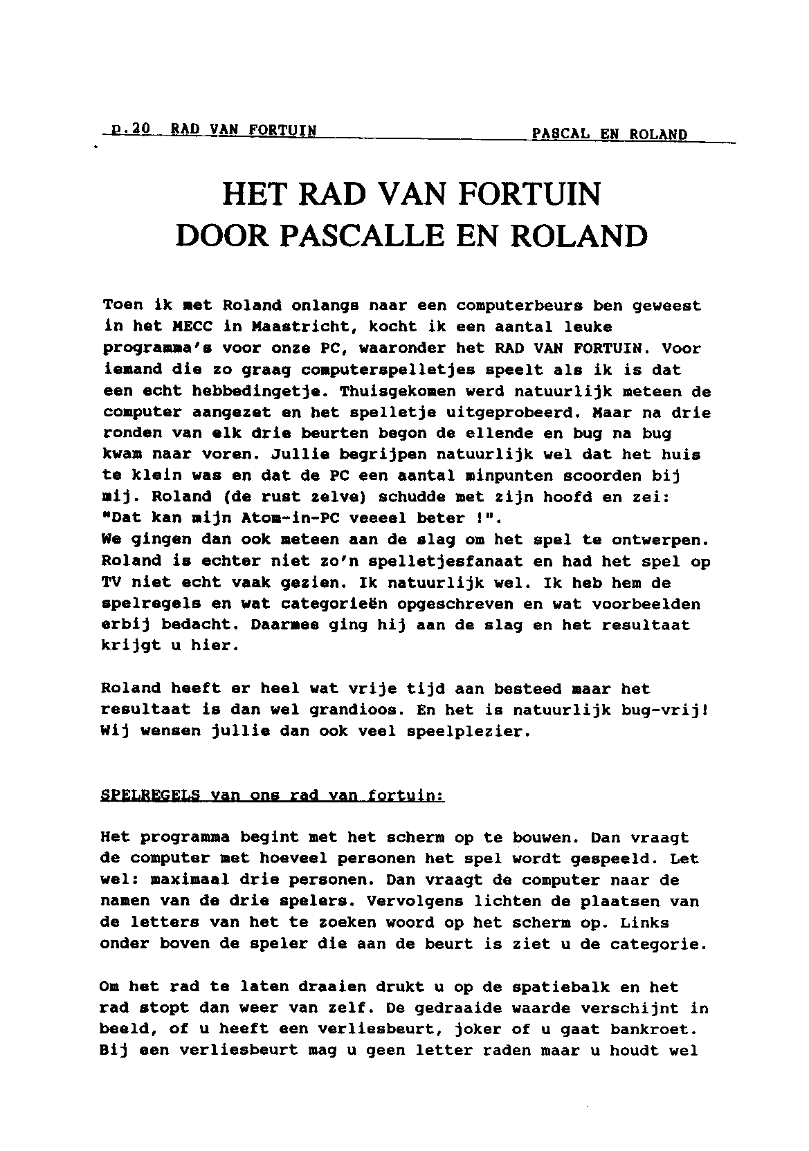 ../../../atom_nieuws/1994/nr2/19942020.gif