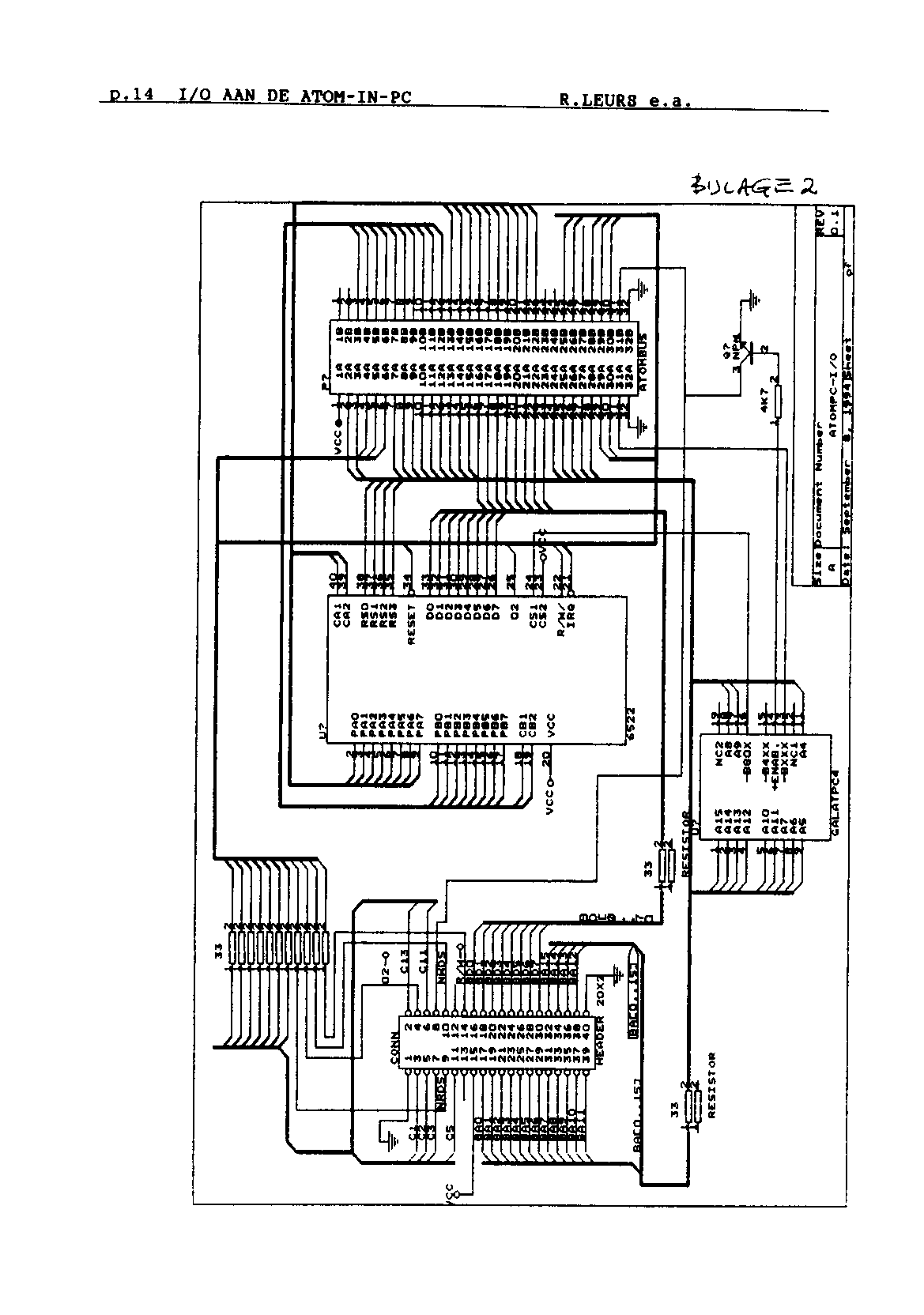 ../../../atom_nieuws/1994/nr3/19943014.gif