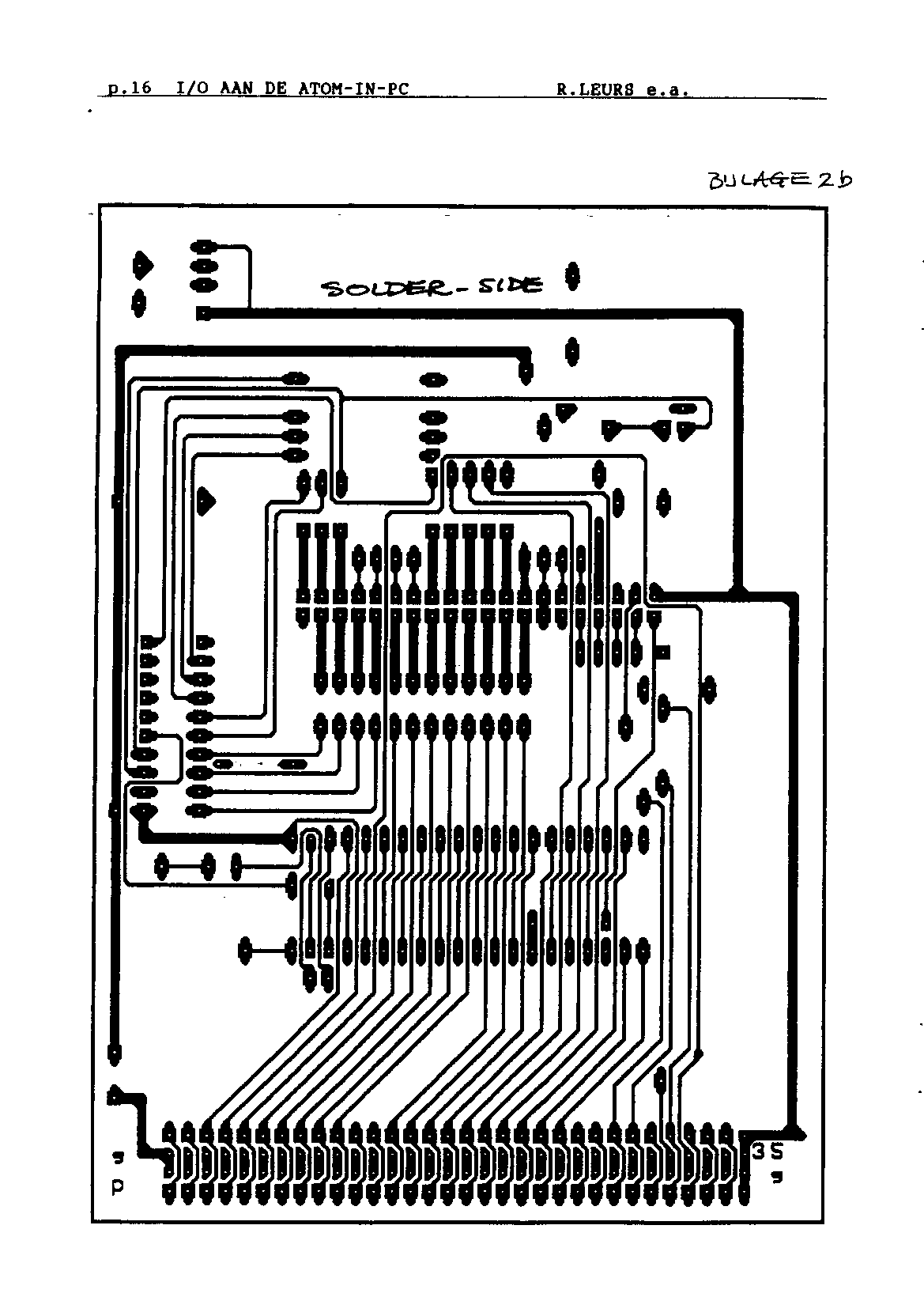 ../../../atom_nieuws/1994/nr3/19943016.gif